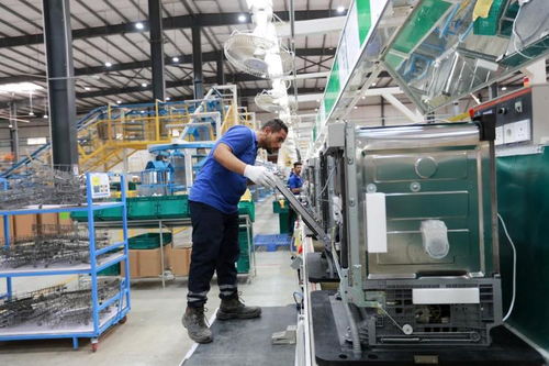 心相近，共譜發(fā)展新篇 續(xù)寫中阿情緣的社會(huì)經(jīng)濟(jì)咨詢服務(wù)新篇章